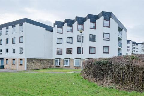 undefined, Brandon House, Hamilton