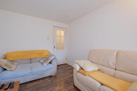 undefined, Brandon House, Hamilton