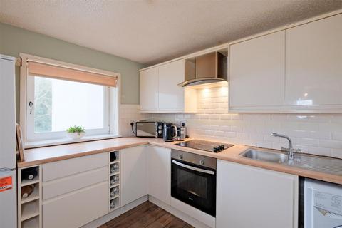 undefined, Brandon House, Hamilton