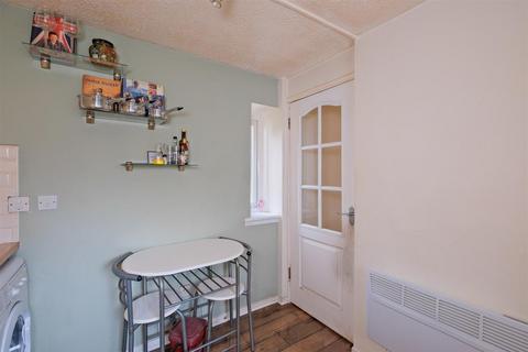 undefined, Brandon House, Hamilton