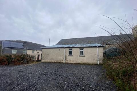 undefined, Compound 3, High Street, Sennybridge, Brecon, Powys, LD3 8PG