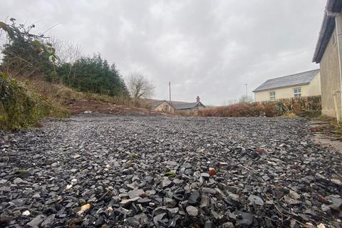 undefined, Compound 3, High Street, Sennybridge, Brecon, Powys, LD3 8PG
