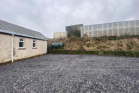 undefined, Compound 3, High Street, Sennybridge, Brecon, Powys, LD3 8PG