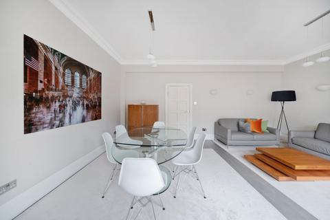 undefined, Basil Street, Knightsbridge, SW3