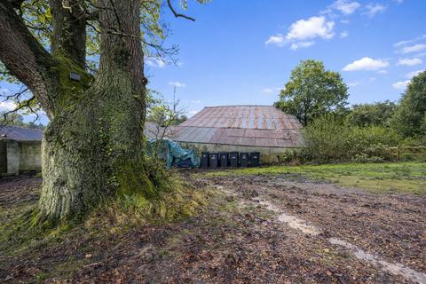 undefined, Compound 1, Post Lane, Cotleigh, Honiton, Devon, EX14 9HZ