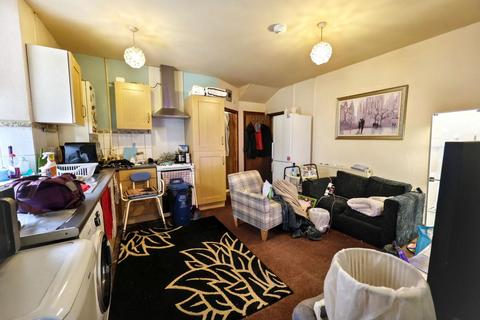 undefined, 47 Free Street, Brecon, Powys, LD3 7BN