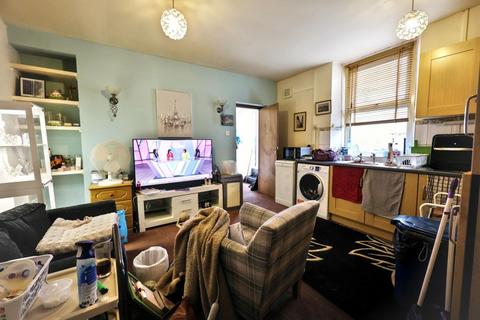 undefined, 47 Free Street, Brecon, Powys, LD3 7BN