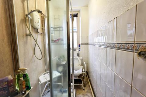 undefined, 47 Free Street, Brecon, Powys, LD3 7BN