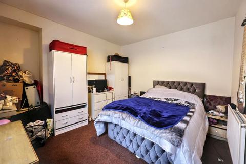 undefined, 47 Free Street, Brecon, Powys, LD3 7BN