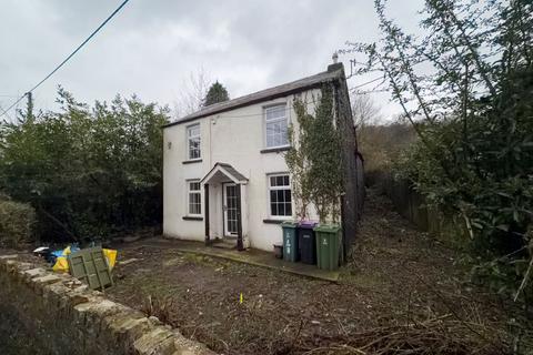 undefined, 8 Spring Terrace, Griffithstown, Pontypool, NP4 5AQ