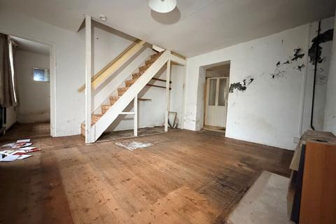 undefined, 8 Spring Terrace, Griffithstown, Pontypool, NP4 5AQ