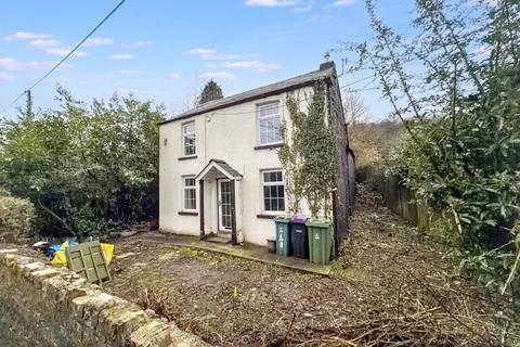 undefined, 8 Spring Terrace, Griffithstown, Pontypool, NP4 5AQ