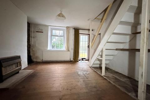 undefined, 8 Spring Terrace, Griffithstown, Pontypool, NP4 5AQ