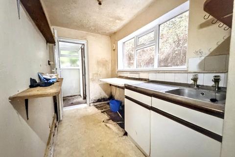 undefined, 8 Spring Terrace, Griffithstown, Pontypool, NP4 5AQ
