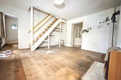 undefined, 8 Spring Terrace, Griffithstown, Pontypool, NP4 5AQ