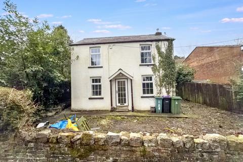 undefined, 8 Spring Terrace, Griffithstown, Pontypool, NP4 5AQ