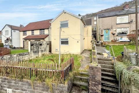 undefined, 7 America Place, Porth, CF39 9UW