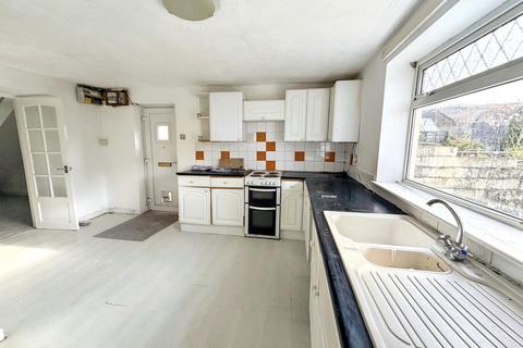 undefined, 7 America Place, Porth, CF39 9UW