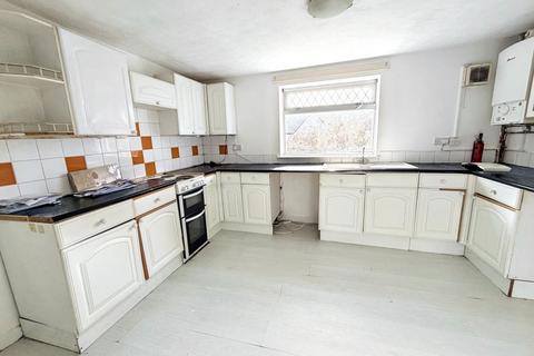 undefined, 7 America Place, Porth, CF39 9UW