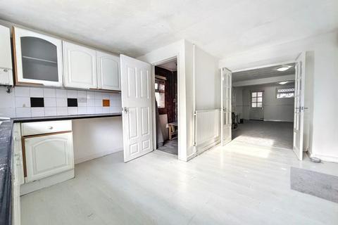 undefined, 7 America Place, Porth, CF39 9UW
