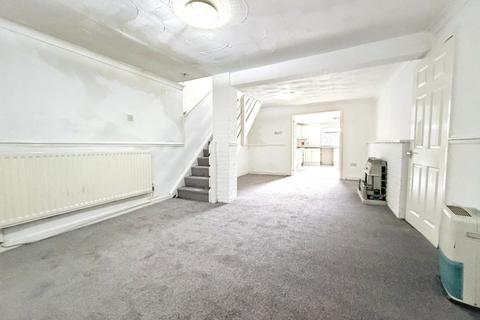 undefined, 7 America Place, Porth, CF39 9UW