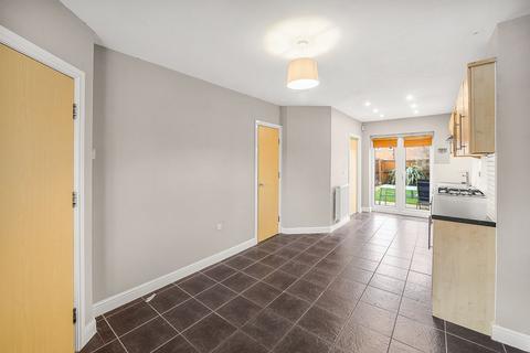 undefined, Winster Mews, St. Helens, WA10