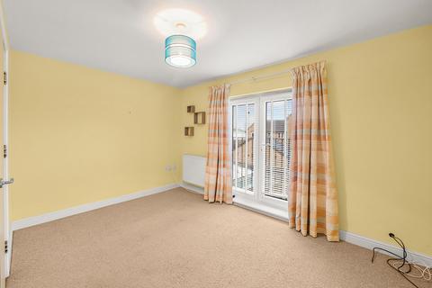 undefined, Winster Mews, St. Helens, WA10