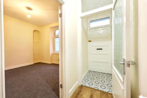 undefined, 99 Brynmor Road, Llanelli, Dyfed, SA15 2TF