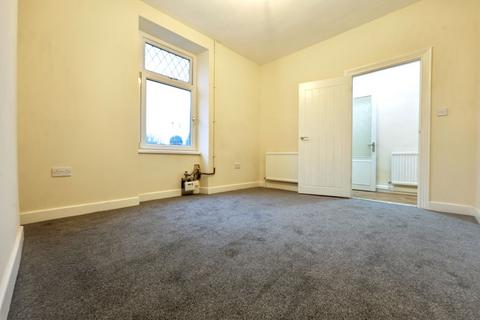 undefined, 99 Brynmor Road, Llanelli, Dyfed, SA15 2TF