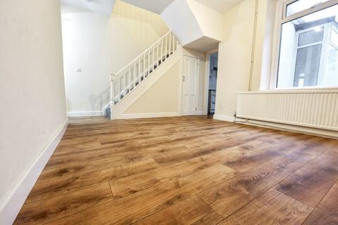 undefined, 99 Brynmor Road, Llanelli, Dyfed, SA15 2TF