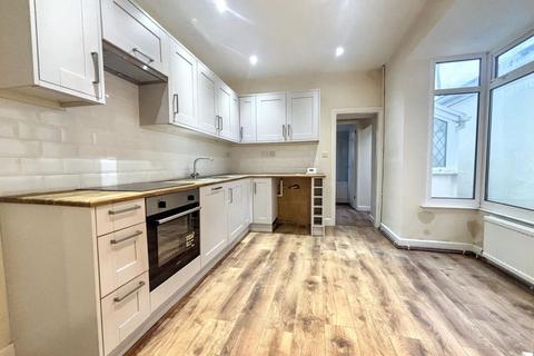 undefined, 99 Brynmor Road, Llanelli, Dyfed, SA15 2TF
