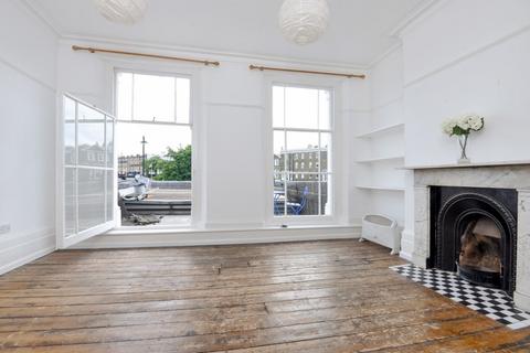 undefined, Montpelier Vale, Blackheath, London, SE3