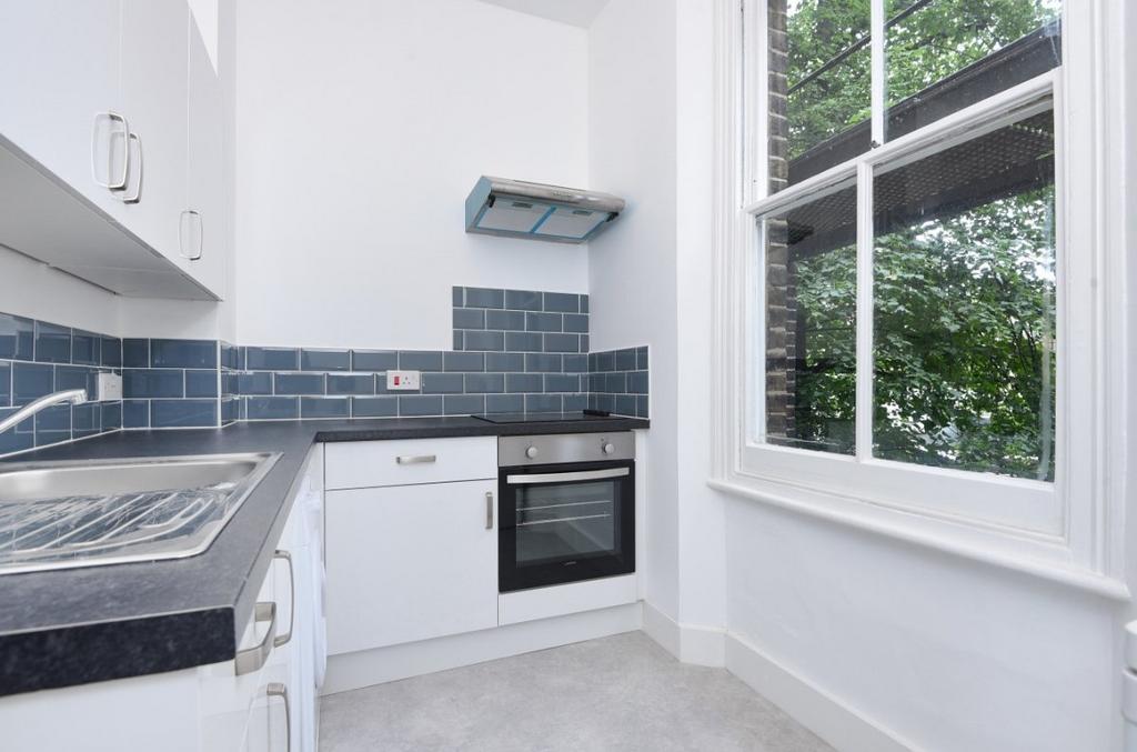 Mont - Kitchen