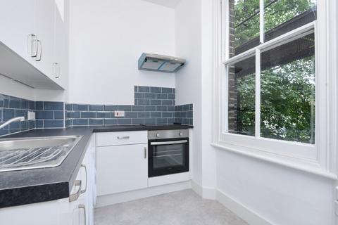 undefined, Montpelier Vale, Blackheath, London, SE3