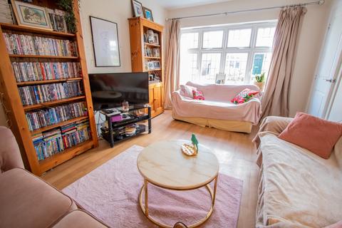 3 bedroom detached house for sale, Abbott Close, Ottery St Mary