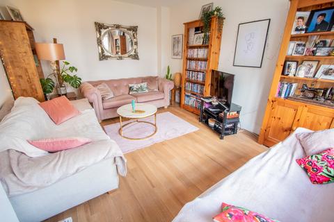 3 bedroom detached house for sale, Abbott Close, Ottery St Mary