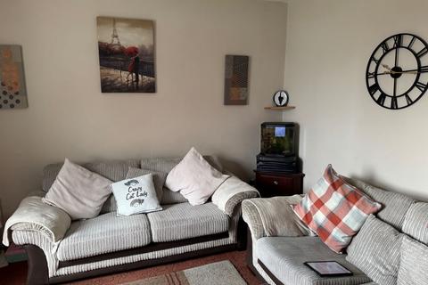 undefined, 11 Weston Terrace, Tonypandy, CF40 1NX