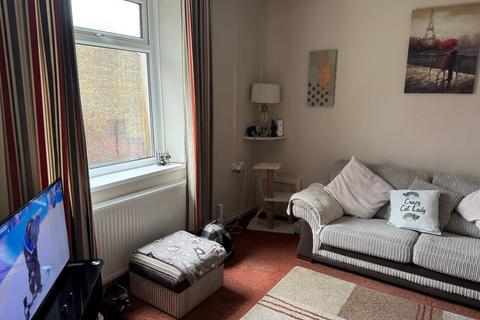 undefined, 11 Weston Terrace, Tonypandy, CF40 1NX