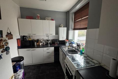 undefined, 11 Weston Terrace, Tonypandy, CF40 1NX