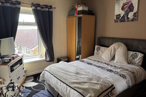 undefined, 11 Weston Terrace, Tonypandy, CF40 1NX