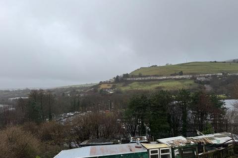 undefined, 11 Weston Terrace, Tonypandy, CF40 1NX