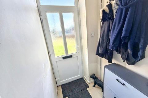 3 bedroom terraced house for sale, 11 Weston Terrace, Tonypandy, CF40 1NX