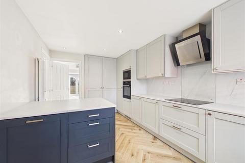 undefined, Kingscroft Drive, Brough