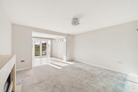 undefined, Kingscroft Drive, Brough