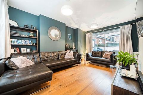 4 bedroom house for sale, Elmfield Avenue, Teddington TW11