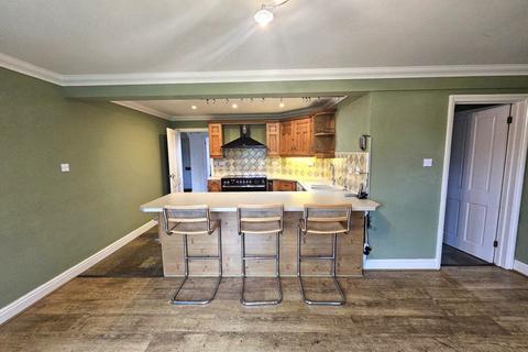 undefined, Park Lane Elham