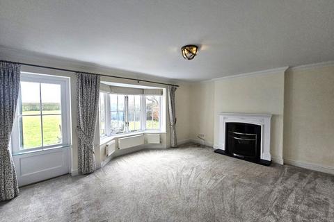 undefined, Park Lane Elham