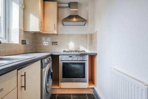 2 bedroom flat to rent, Foster Way, Birmingham B5