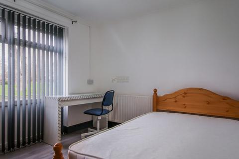 2 bedroom flat to rent, Foster Way, Birmingham B5