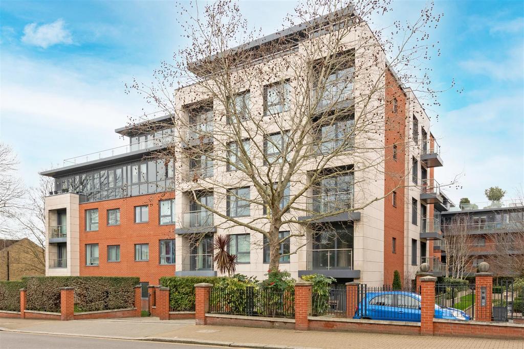 1 Portland House Ext 2.jpg